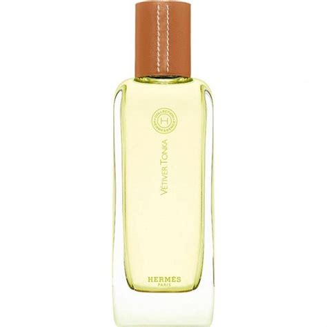 vetiver tonka hermes|Hermes perfume vetiver Tonka.